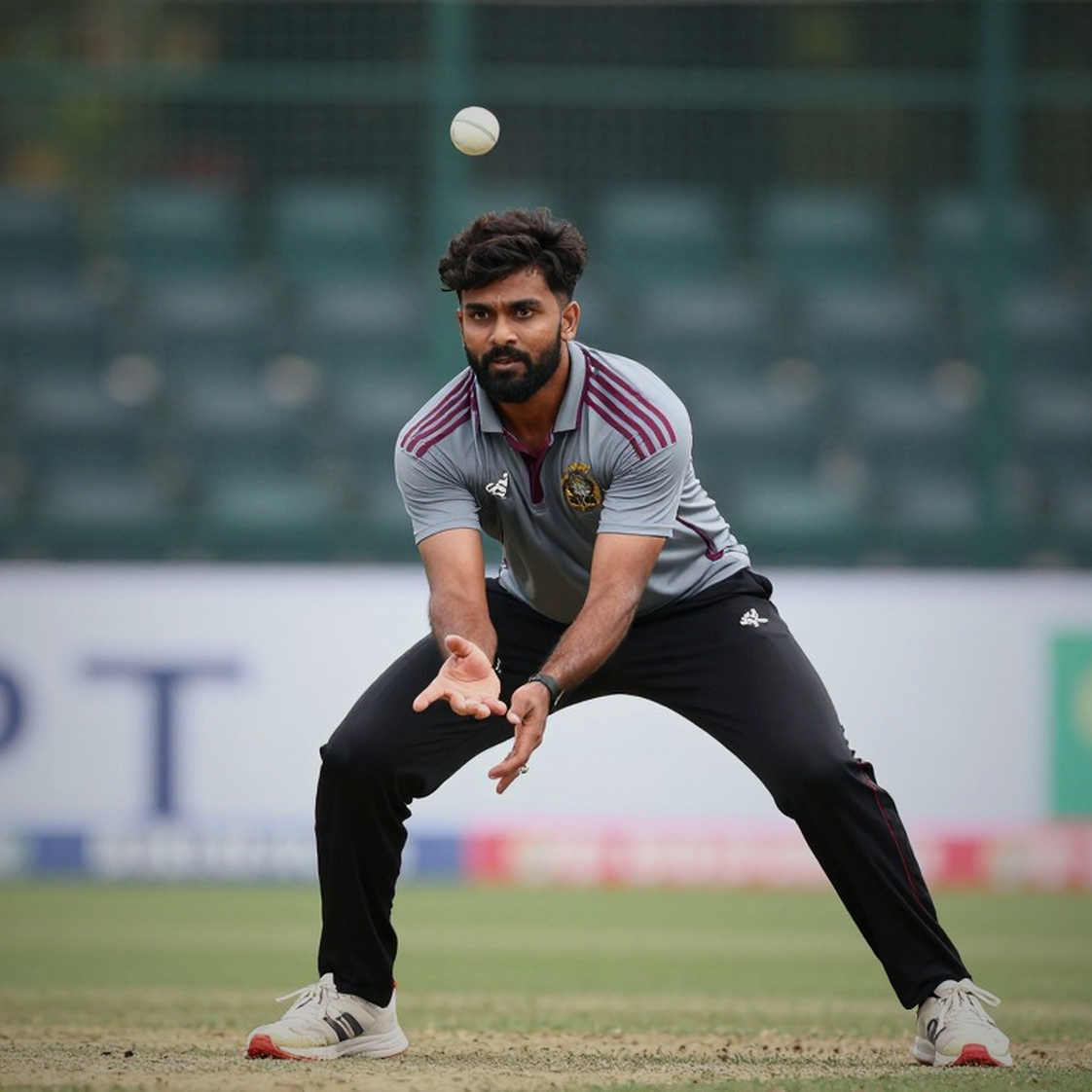 রেজিস্ট্রেশনের তারিখই স্বীকারোক্তি: টি-টোয়েন্টি ফ্র্যাঞ্চাইজি ক্রিকেটের অদৃশ্য লেজার রেজিস্ট্রেশনের তারিখই স্বীকারোক্তি: টি-টোয়েন্টি ফ্র্যাঞ্চাইজি ক্রিকেটের অদৃশ্য লেজার