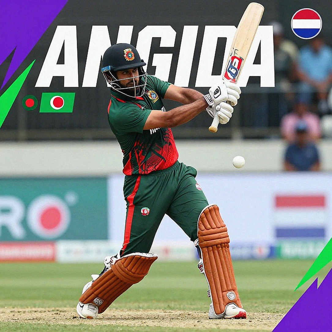 নিলামের টাকায় পিচের প্রশ্ন: বিপিএল দল গড়ার গ্রিড-ভূগোল