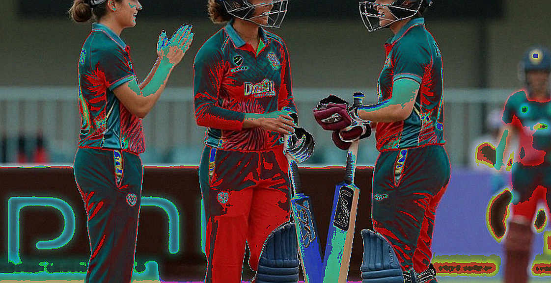 রাওয়ালপিন্ডি থেকে লাহোর: শাহিনের হাতে ব্যাটন, বাবরের পাশে বসা, আর ত্রিদেশীয় সিরিজের অদৃশ্য হিসাব