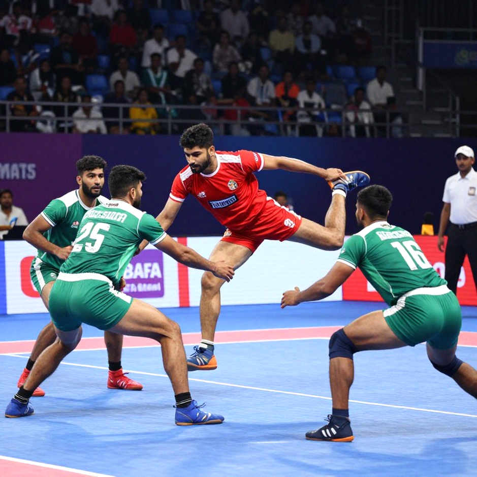 ইস্পোর্টস ভ্যালুয়েশন ও ব্লকচেইন অর্থ: খালি ডেটা লাইনে দাঁড়ানো সংখ্যার অডিট