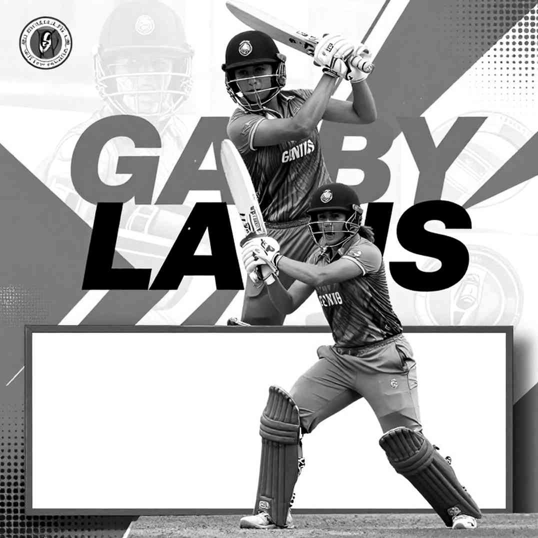 Reconstructing Truth from a Blank Page: The Discipline of Information in Asia's Cricket Transfer Market Reconstructing Truth from a Blank Page: The Discipline of Information in Asia's Cricket Transfer Market