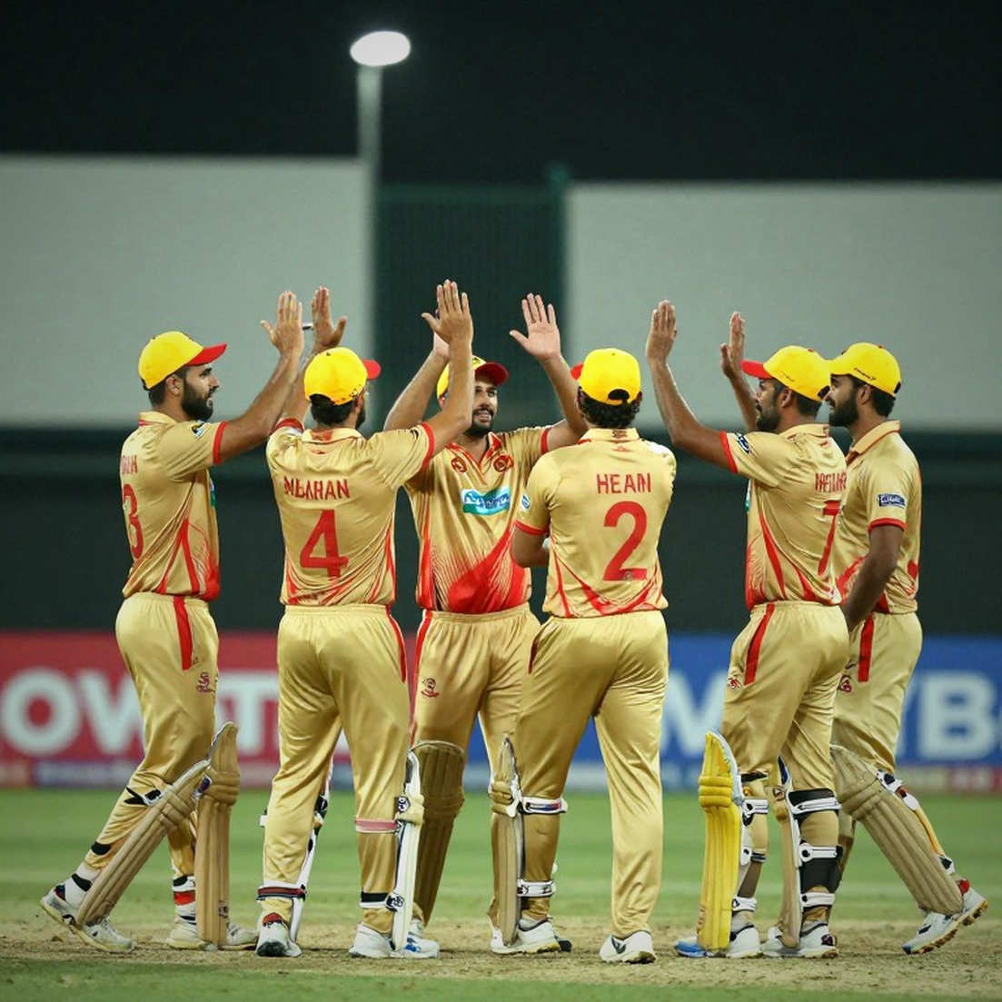 Two Moments in Ranchi, One Ledger at the ICC: What the Powell-Rutherford Sanctions Actually Say