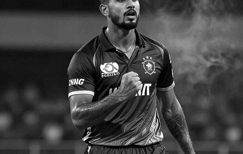 Two Moments in Ranchi, One Ledger at the ICC: What the Powell-Rutherford Sanctions Actually Say