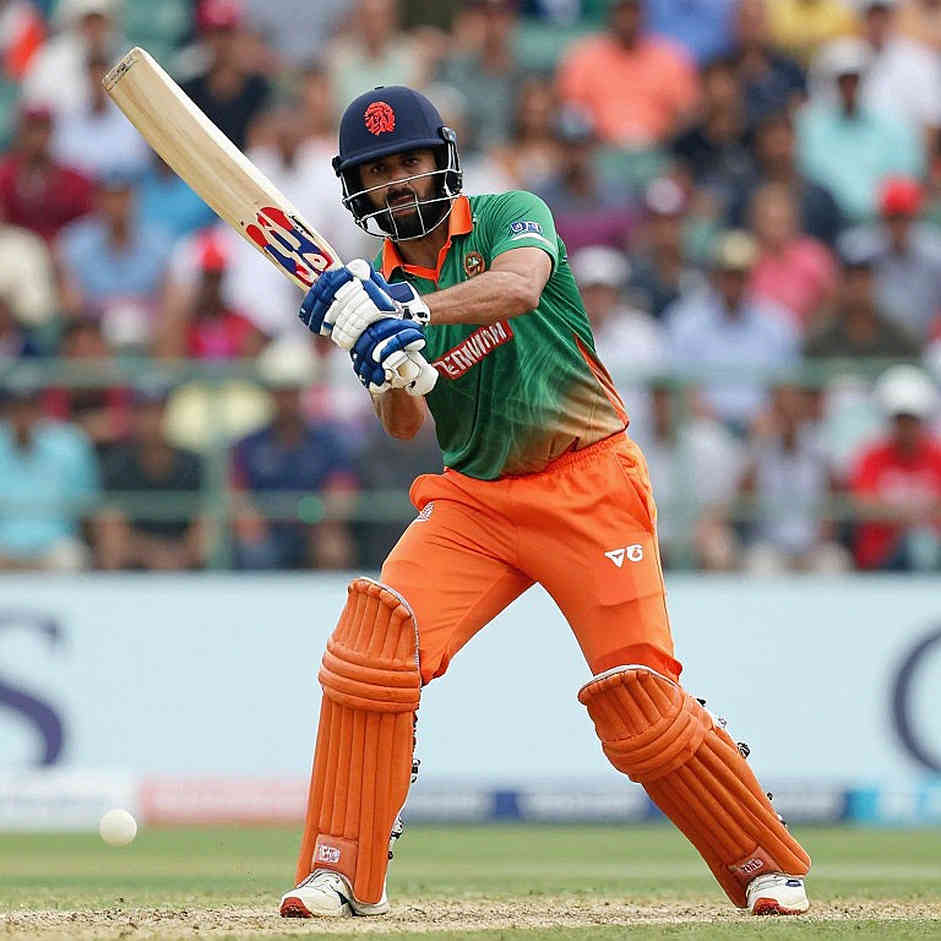 Five Matches in Ten Days, One Ground: Bangladesh's Real U-19 Test Isn't on the Scoreboard Five Matches in Ten Days, One Ground: Bangladesh's Real U-19 Test Isn't on the Scoreboard