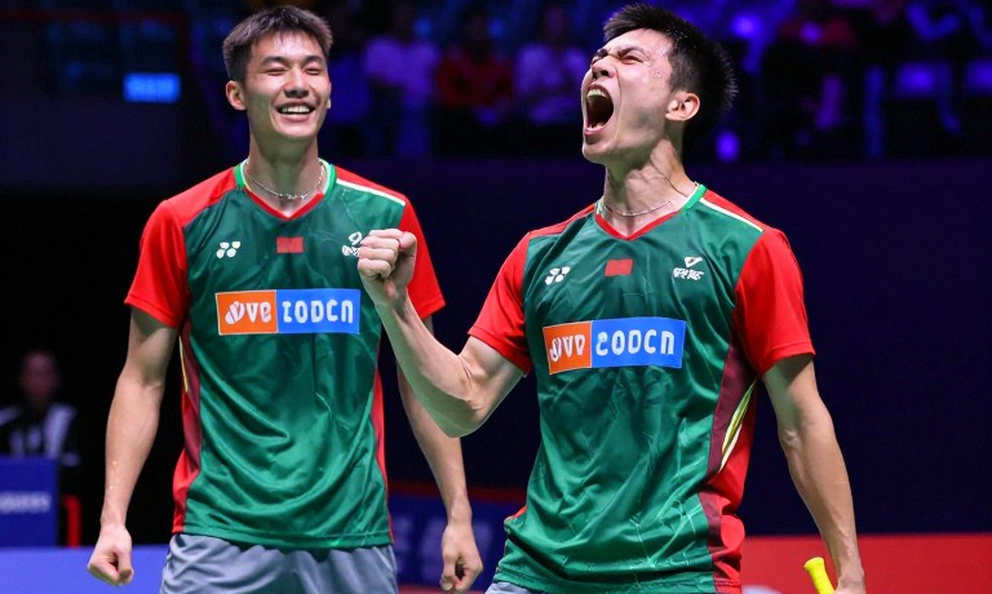 হাংচৌ থেকে নাগোয়া: ভারতের ব্যাডমিন্টনে পতন নয়, রূপান্তরের ঘাটতি