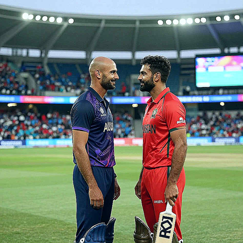 ফেব্রুয়ারির শিশিরহীন রাত: টি-টোয়েন্টি টুর্নামেন্টে টসের হিসাব বদলে যাচ্ছে কেন ফেব্রুয়ারির শিশিরহীন রাত: টি-টোয়েন্টি টুর্নামেন্টে টসের হিসাব বদলে যাচ্ছে কেন