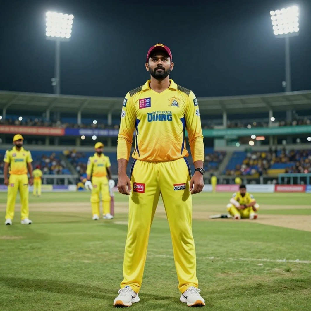 যে খাতা কখনো ভুলে যায় না: ক্রিকেটে ব্লকচেইনের দাবি, লেজারের হিসাব যে খাতা কখনো ভুলে যায় না: ক্রিকেটে ব্লকচেইনের দাবি, লেজারের হিসাব