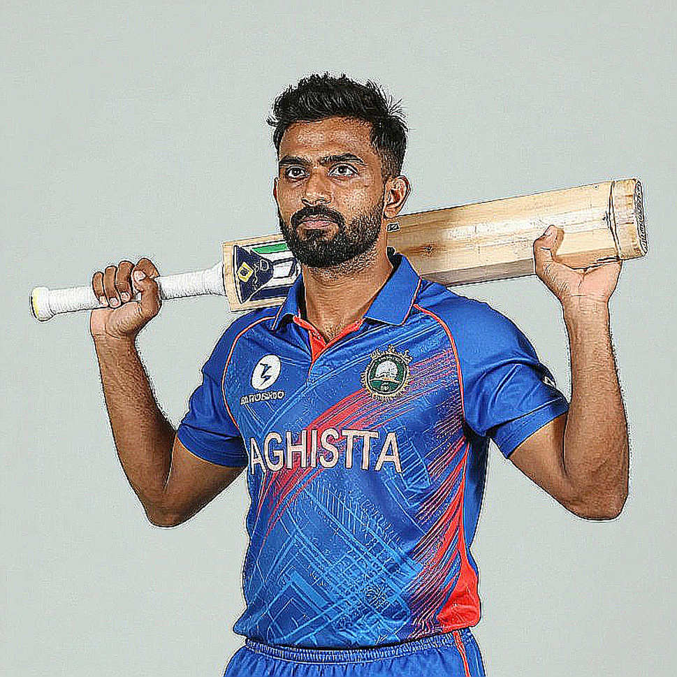 Medical Room vs Broadcast Schedule: How the 2026 T20 World Cup Is Keeping Time Medical Room vs Broadcast Schedule: How the 2026 T20 World Cup Is Keeping Time