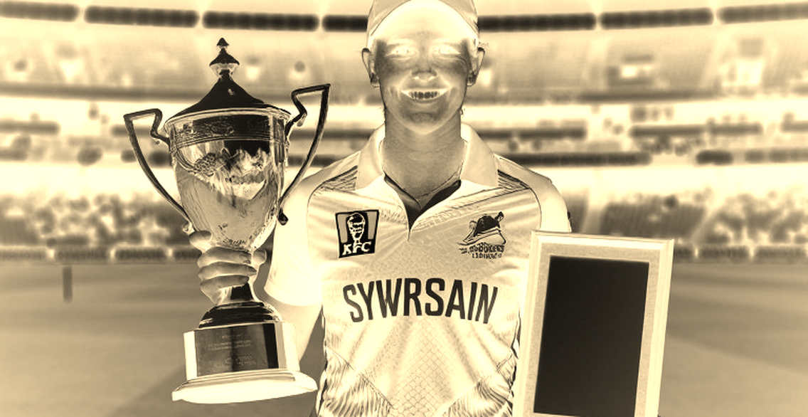 From the Lord's Overthrow to the New Super Over Rule: How the 2026 World Cup Final Exposed the Fault Line in Officiating, Technology and Memory From the Lord's Overthrow to the New Super Over Rule: How the 2026 World Cup Final Exposed the Fault Line in Officiating, Technology and Memory