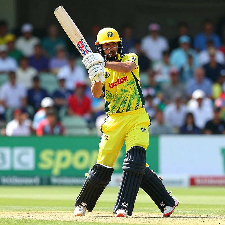 From the Lord's Overthrow to the New Super Over Rule: How the 2026 World Cup Final Exposed the Fault Line in Officiating, Technology and Memory From the Lord's Overthrow to the New Super Over Rule: How the 2026 World Cup Final Exposed the Fault Line in Officiating, Technology and Memory