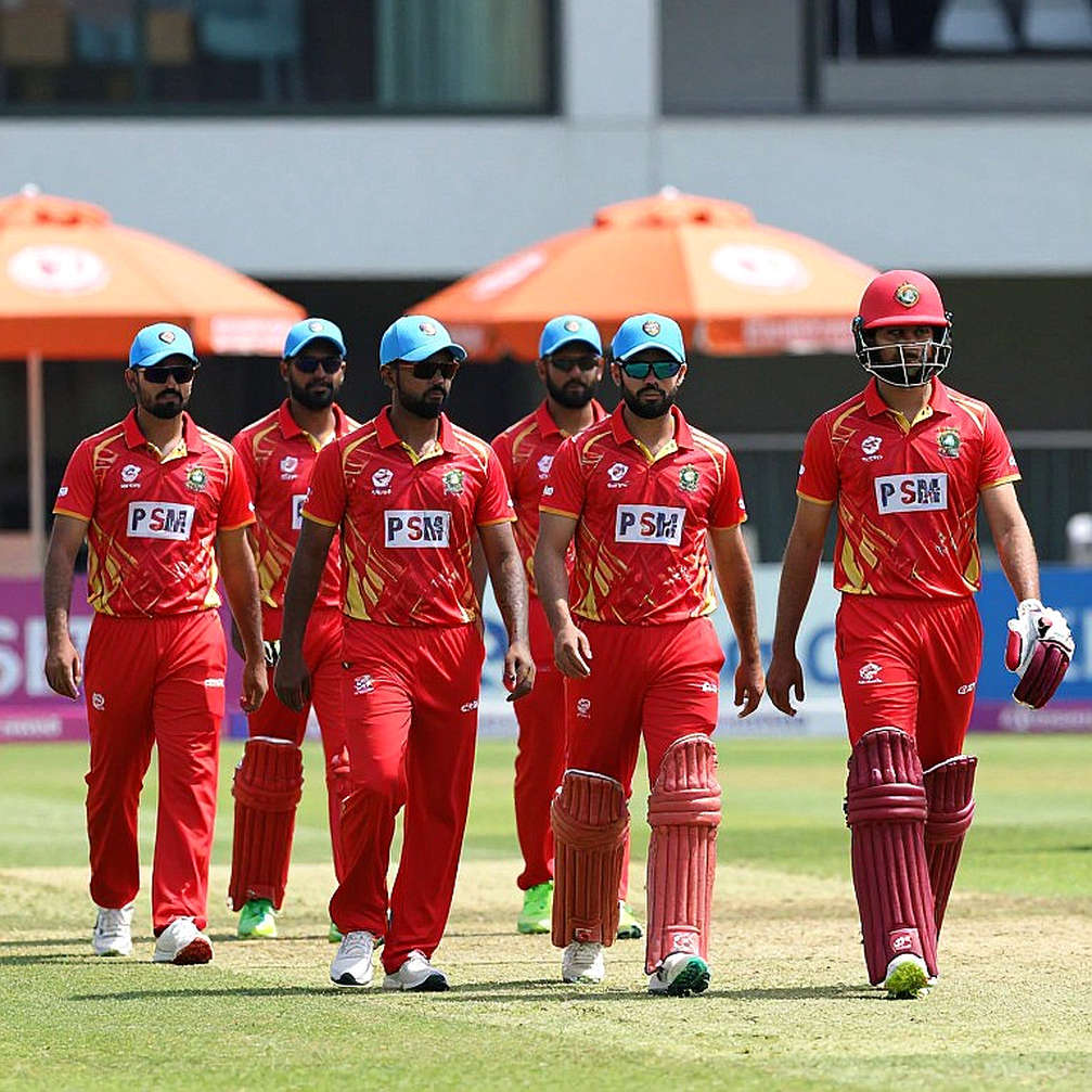 From Hamstring to Headline: How the Tournament Calendar Breaks a Fast Bowler's Body From Hamstring to Headline: How the Tournament Calendar Breaks a Fast Bowler's Body