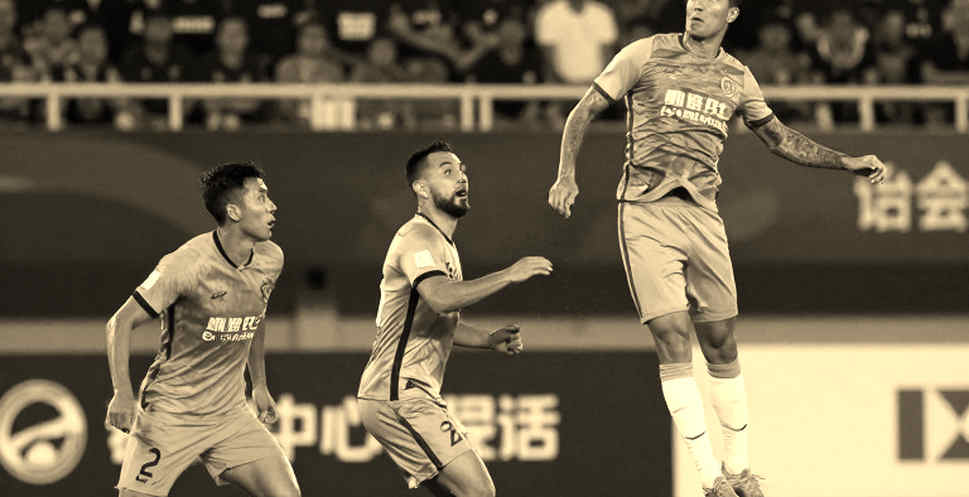 Empty File, Firm Spine: Why 'Insufficient Information' Is Itself a Story in the Transfer Window