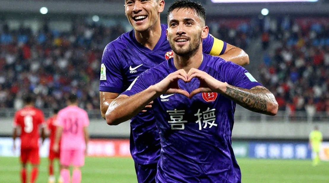 পর্তুগালের দুই ধাপ, রুয়ান্ডার নয় ধাপ — FIFA র‍্যাঙ্কিং আসলে কী মাপে