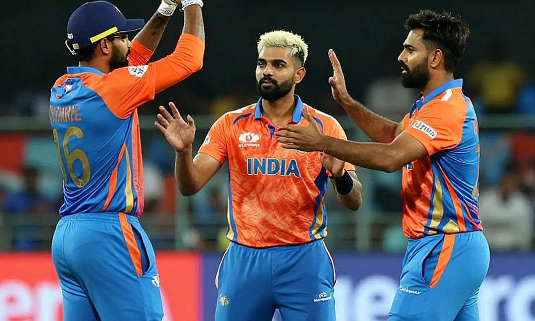 খালি ফাইলই সবচেয়ে জোরে চিৎকার করে: ক্রিকেট ডেটা পাইপলাইনের নীরব ব্যর্থতা এবং ব্লকচেইনের প্রতিশ্রুতি খালি ফাইলই সবচেয়ে জোরে চিৎকার করে: ক্রিকেট ডেটা পাইপলাইনের নীরব ব্যর্থতা এবং ব্লকচেইনের প্রতিশ্রুতি