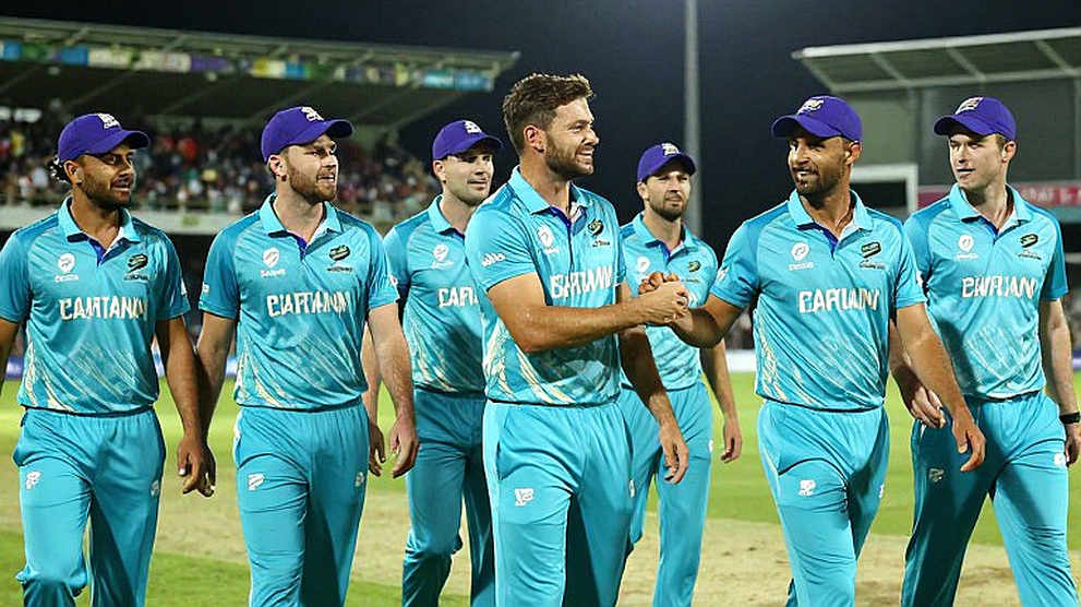 Breaking News: New Young Wicket-keeper Wins Annual Award Not Out of Pride, His 340-Gernded Performance with 92% Success in 2026 Championship Stands Out. He Will Rise to Higher Level Team Soon, Future Breaking News: New Young Wicket-keeper Wins Annual Award Not Out of Pride, His 340-Gernded Performance with 92% Success in 2026 Championship Stands Out. He Will Rise to Higher Level Team Soon, Future