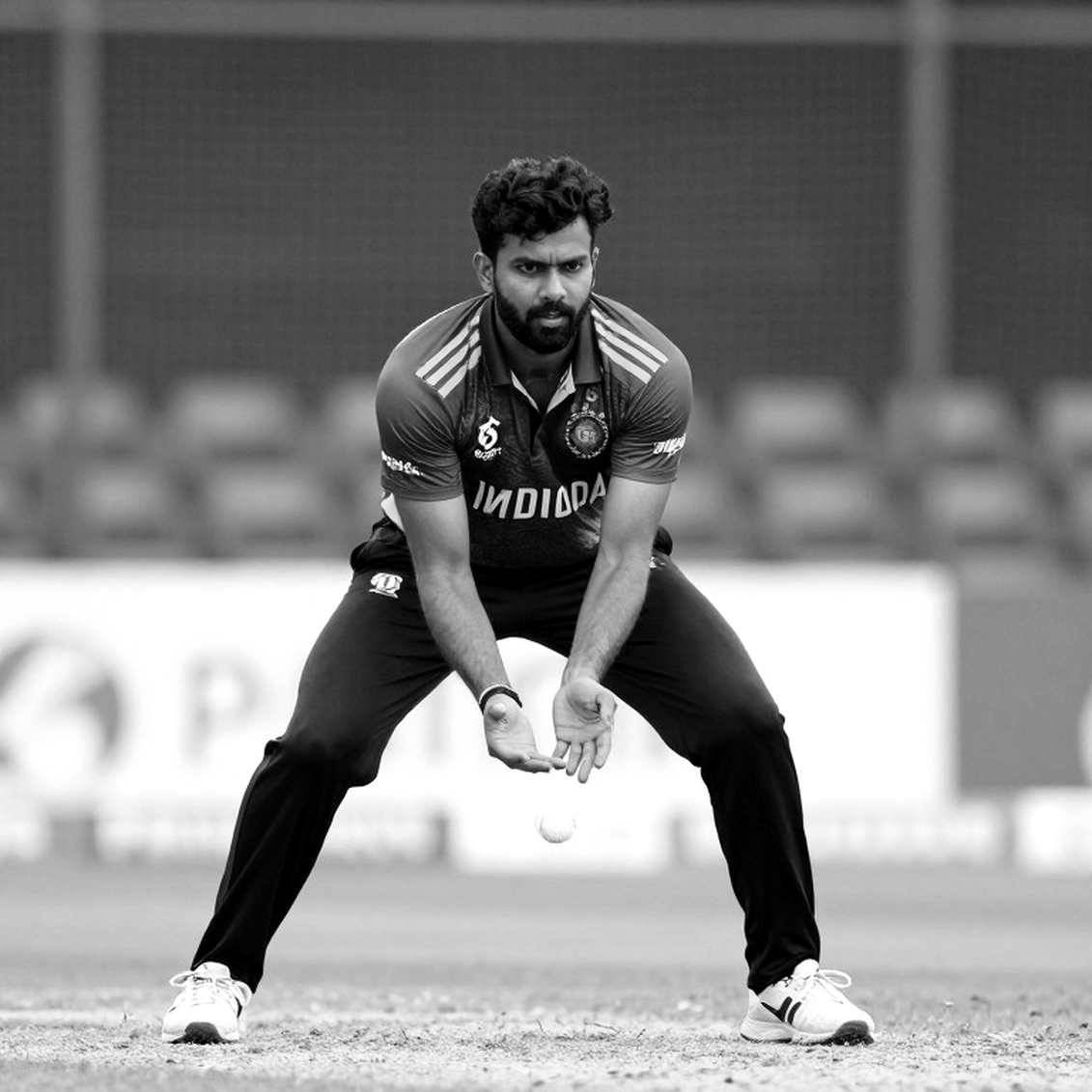 The Bowling Workload Ledger: A Fast Bowler's Body, Recovery, and a Season of Waiting The Bowling Workload Ledger: A Fast Bowler's Body, Recovery, and a Season of Waiting