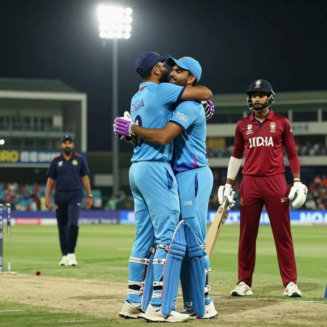 খালি ডেটার ফাঁদ: একটি ক্রিকেট বিশ্লেষণ পাইপলাইনের নীরব ব্যর্থতা