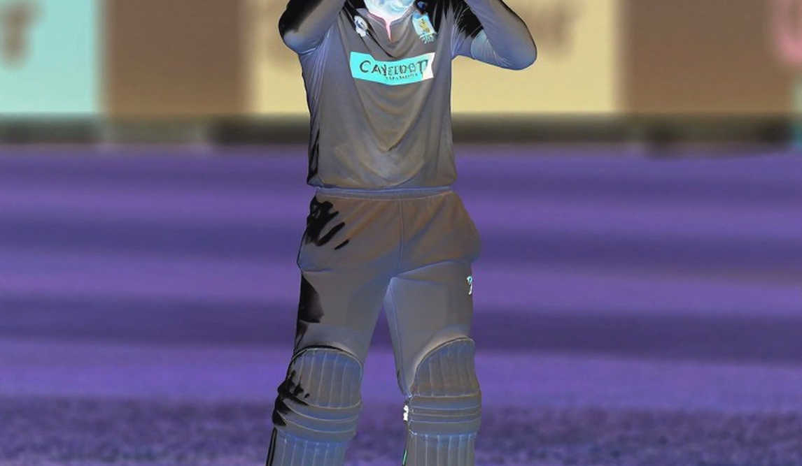 Nahid Rana's Silence and Litton's Gamble: Bangladesh's New Squad on the UAE's Spin-Friendly Soil Nahid Rana's Silence and Litton's Gamble: Bangladesh's New Squad on the UAE's Spin-Friendly Soil