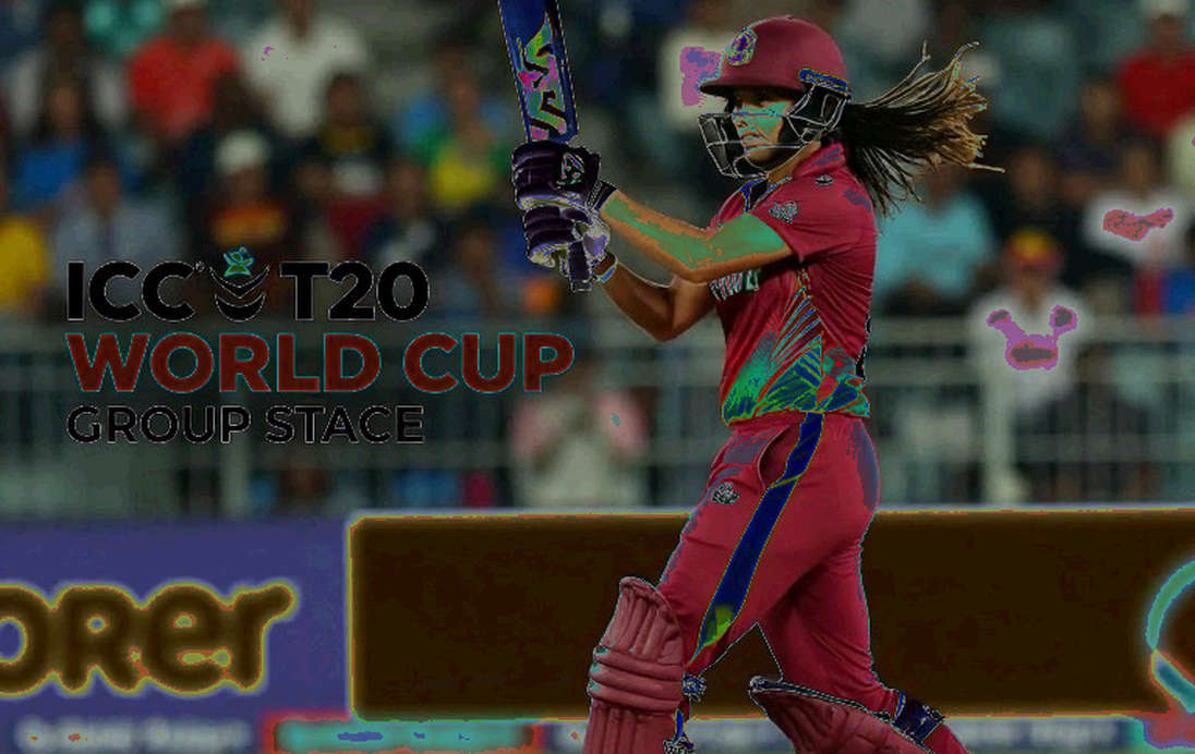 Nahid Rana's Silence and Litton's Gamble: Bangladesh's New Squad on the UAE's Spin-Friendly Soil Nahid Rana's Silence and Litton's Gamble: Bangladesh's New Squad on the UAE's Spin-Friendly Soil