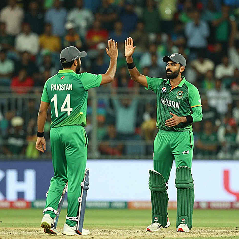 শেষ ওভারের লেজার: এশিয়া কাপের ঘনিষ্ঠ ফাইনাল আসলে কী প্রমাণ করে শেষ ওভারের লেজার: এশিয়া কাপের ঘনিষ্ঠ ফাইনাল আসলে কী প্রমাণ করে