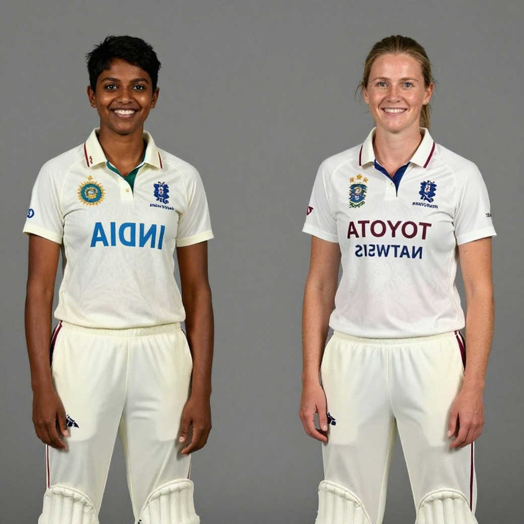 A Rain-Given Semifinal, a 102 Collapse, and an Unnamed City A Rain-Given Semifinal, a 102 Collapse, and an Unnamed City
