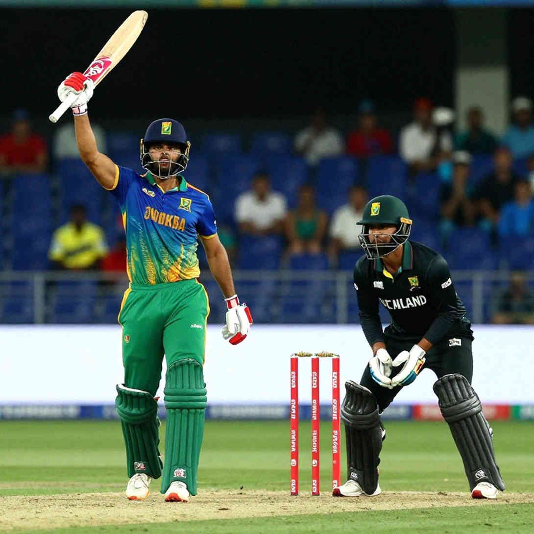 নারী ক্রীড়ায় ব্লকচেইন: রাঙ্গপুরের বাঁধা ভাঙা ও ঢাকার বন্ধ দরজা পেরিয়ে স্বচ্ছতার লেজার নারী ক্রীড়ায় ব্লকচেইন: রাঙ্গপুরের বাঁধা ভাঙা ও ঢাকার বন্ধ দরজা পেরিয়ে স্বচ্ছতার লেজার
