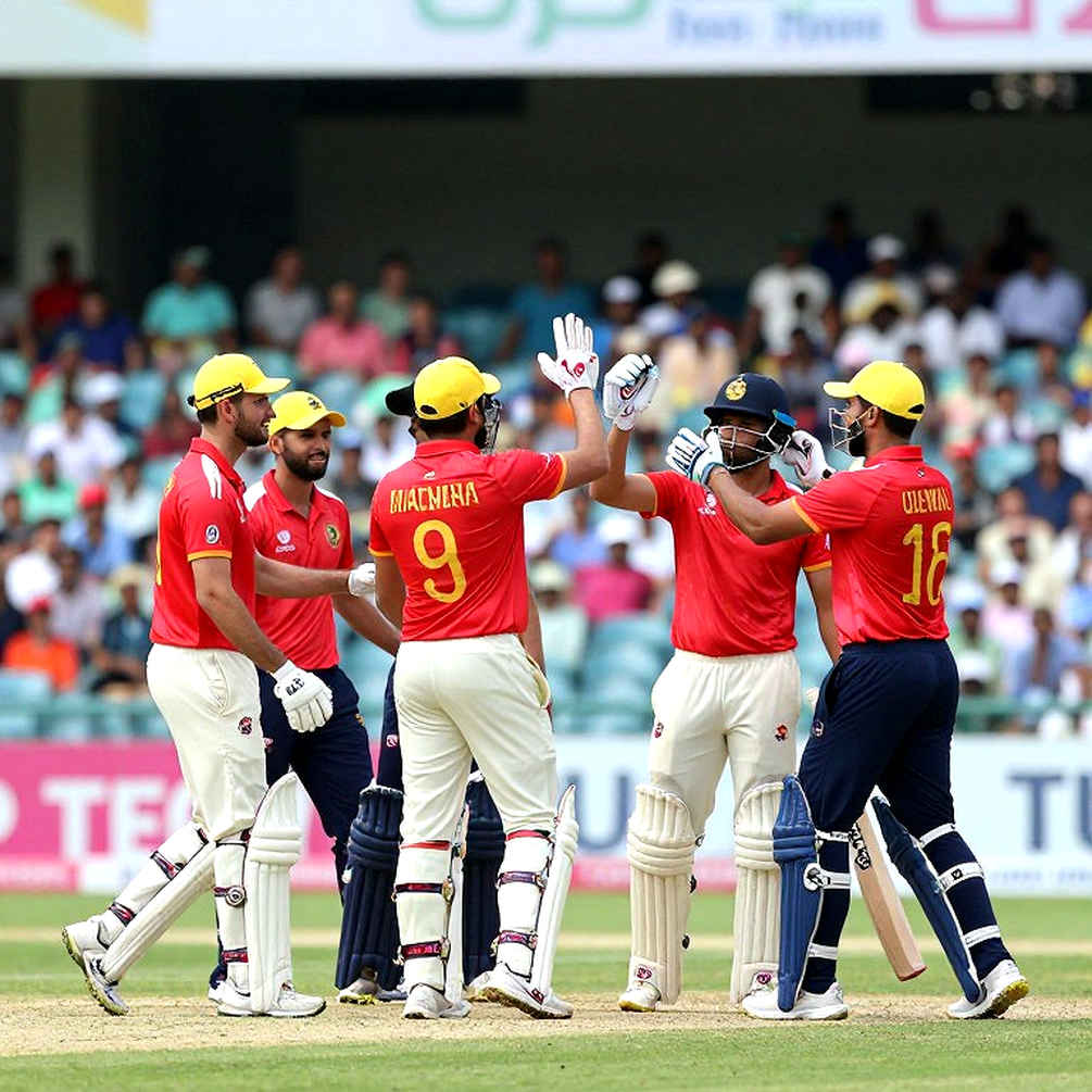 নারী ক্রীড়ায় ব্লকচেইন: রাঙ্গপুরের বাঁধা ভাঙা ও ঢাকার বন্ধ দরজা পেরিয়ে স্বচ্ছতার লেজার নারী ক্রীড়ায় ব্লকচেইন: রাঙ্গপুরের বাঁধা ভাঙা ও ঢাকার বন্ধ দরজা পেরিয়ে স্বচ্ছতার লেজার
