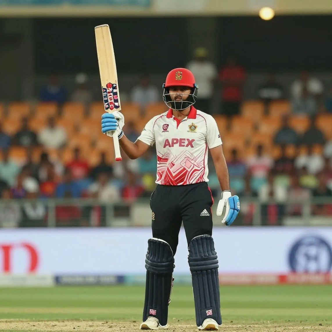 ড্রাফটের আগে খালি চেয়ার: ওলি পোপ, এনওসি-র নীরব গেট, আর আফগান প্রিমিয়ার লিগের প্রথম হিসাব ড্রাফটের আগে খালি চেয়ার: ওলি পোপ, এনওসি-র নীরব গেট, আর আফগান প্রিমিয়ার লিগের প্রথম হিসাব