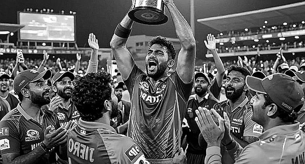 টেপ থেকে ট্রফি: বাংলাদেশের যুব ক্রিকেটে ডকুমেন্টেশনই আসল সিস্টেম