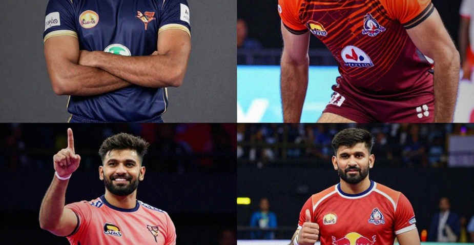 সোনার পদক, খাতার কালি আর এক রাজ্যের অসম্পূর্ণ হিসাব: ঋতু নেগী কেন বাদ পড়লেন