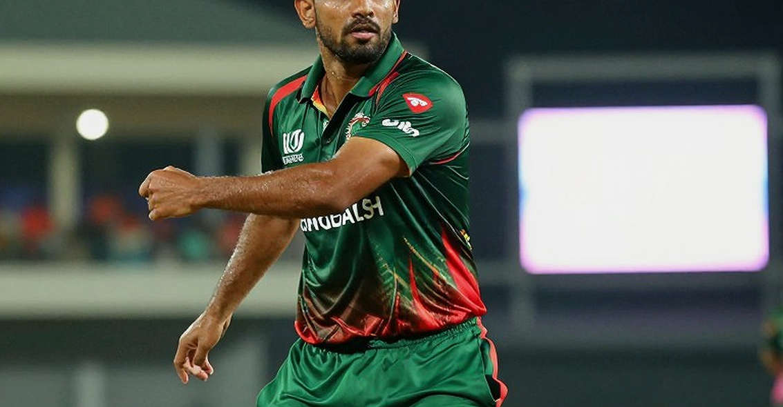 Twenty-Seven Crore on Seven Matches: The World Cup Risk in the Auction Ledger Twenty-Seven Crore on Seven Matches: The World Cup Risk in the Auction Ledger