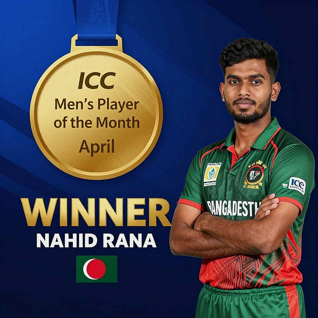 খালি লেজার: ক্রিকেট বিশ্লেষণের আট স্তম্ভ এবং 'তথ্য নেই' বলার সততা