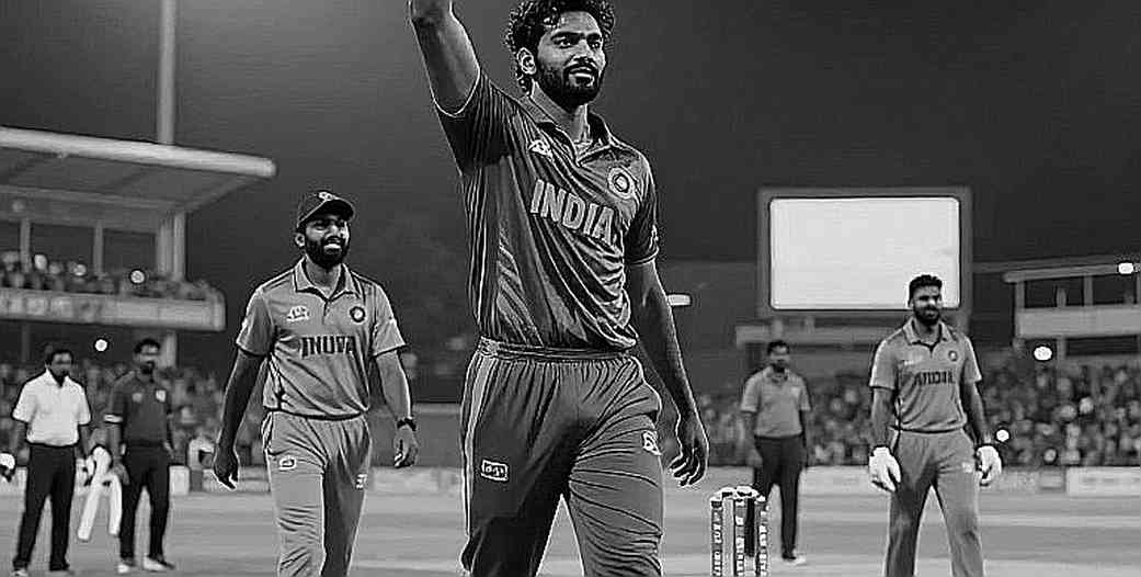 স্টিভ স্মিথের হেলমেটে আঘাত: ডারবানের স্কোরবোর্ড যে অধ্যায় লেখে না স্টিভ স্মিথের হেলমেটে আঘাত: ডারবানের স্কোরবোর্ড যে অধ্যায় লেখে না