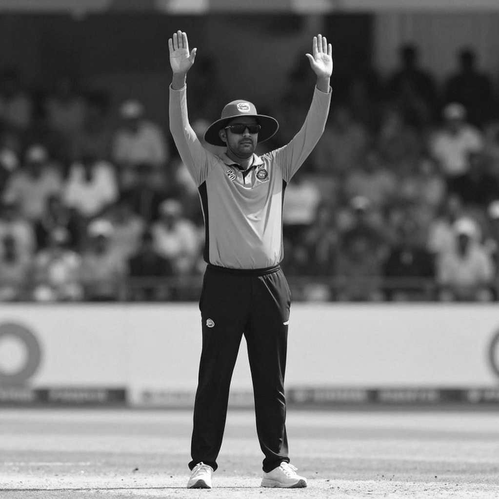 অস্ট্রেলিয়ার জেবেরহা ধস: ফলের চেয়ে প্রক্রিয়ার প্রশ্ন
