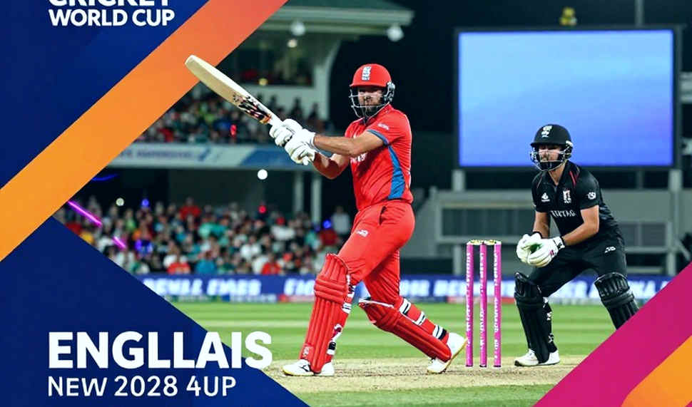 {"error": "Reference file not found: 'article-analyzer-pro/references/cricket_world-analysis-prompt.md' (domain: cricket_world). Analysis cannot proceed without the source article or analysis prompt."