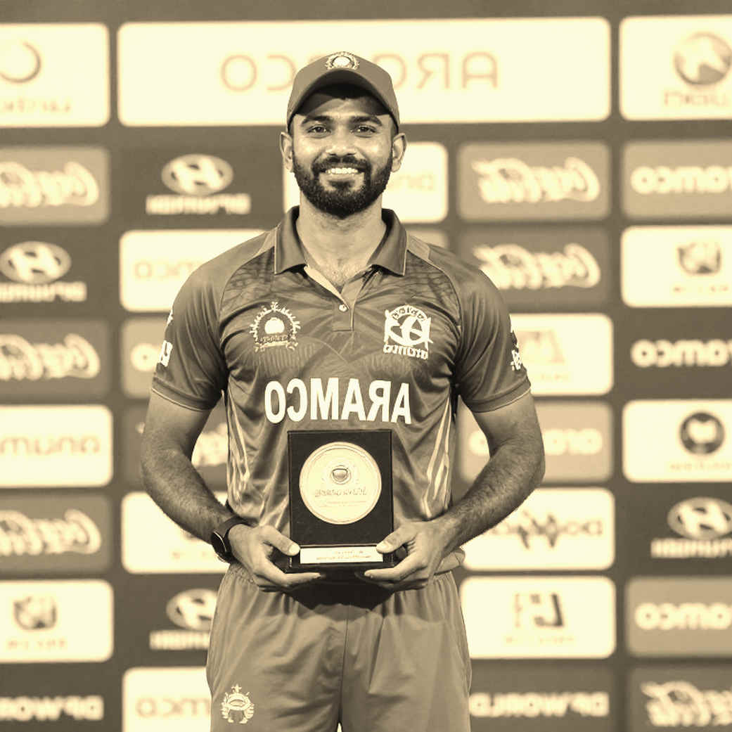 {"error": "Reference file not found: 'article-analyzer-pro/references/cricket_world-analysis-prompt.md' (domain: cricket_world). Analysis cannot proceed without the source article or analysis prompt." {"error": "Reference file not found: 'article-analyzer-pro/references/cricket_world-analysis-prompt.md' (domain: cricket_world). Analysis cannot proceed without the source article or analysis prompt."
