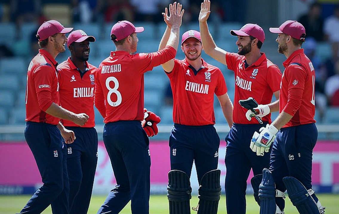 T20 World Cup 2026: Powerplay to Death Overs — Where Bangladesh's Phase-Split Model Broke T20 World Cup 2026: Powerplay to Death Overs — Where Bangladesh's Phase-Split Model Broke