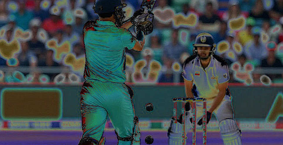 Kusal Mendis and the 38.9 Per Cent Ledger: Inside Sri Lanka's Generational Test Handover