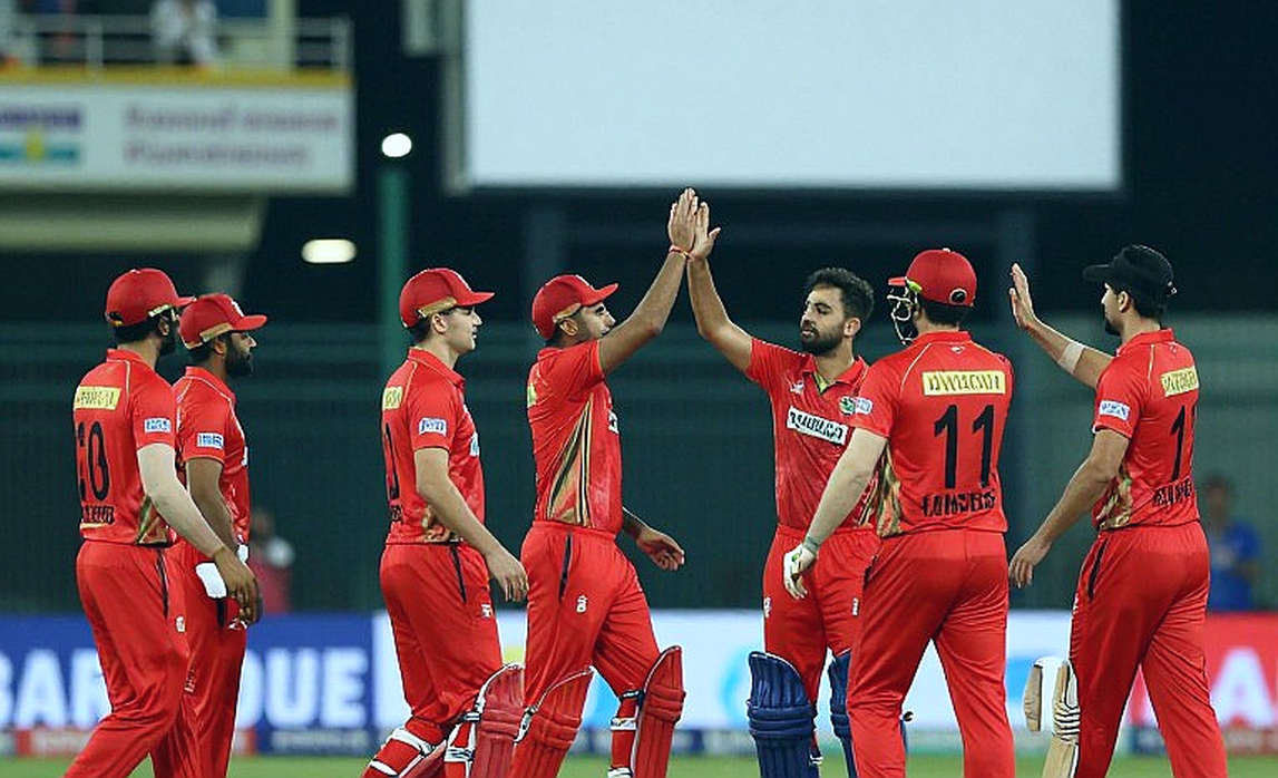 ওয়াকার সিম-ফাঁদ আর ক্লেটন-পিয়ারসনের লেজার: ৩-৫১ থেকে ৬-২৫৮-র হিসাব