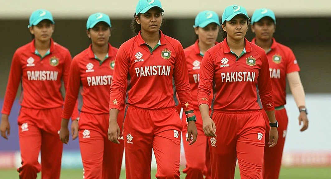 The Ledger of the Empty Scorecard: The Cricket That Was Never Written Down The Ledger of the Empty Scorecard: The Cricket That Was Never Written Down