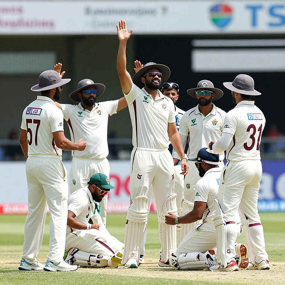 জাহানারা আলম ফিরতে চান: বাংলাদেশ নারী ক্রিকেটের আসল পরীক্ষাটা মাঠে নয়