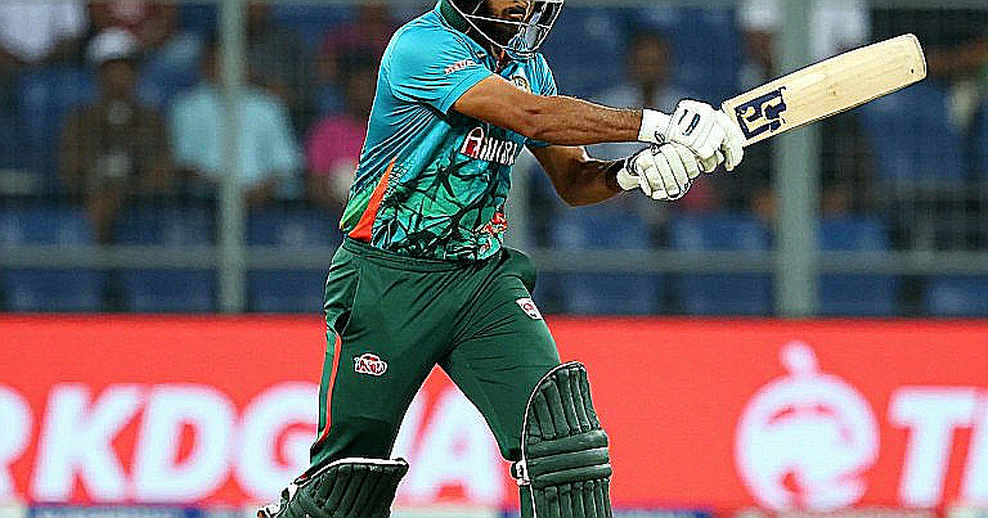 পাকিস্তানের সাদা বলের বোলিং কোচ ছাড়লেন আশলি নফকে: ১৬ মাসের চক্র, ডাচ হেড কোচের ডাক আর শন টেটের উত্তরাধিকার পাকিস্তানের সাদা বলের বোলিং কোচ ছাড়লেন আশলি নফকে: ১৬ মাসের চক্র, ডাচ হেড কোচের ডাক আর শন টেটের উত্তরাধিকার