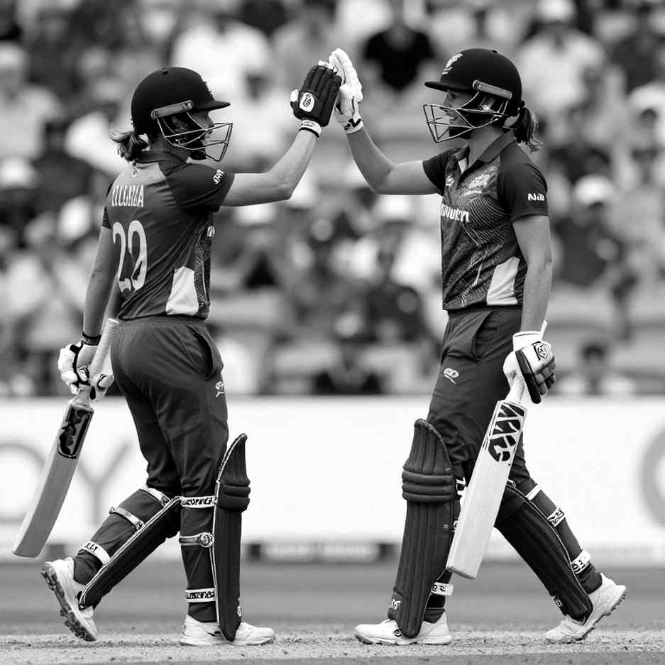 নির্বাচক চেয়ারের শূন্যতা: আগরকরের বিদায় এবং ২০২৭ বিশ্বকাপের ছায়া নির্বাচক চেয়ারের শূন্যতা: আগরকরের বিদায় এবং ২০২৭ বিশ্বকাপের ছায়া