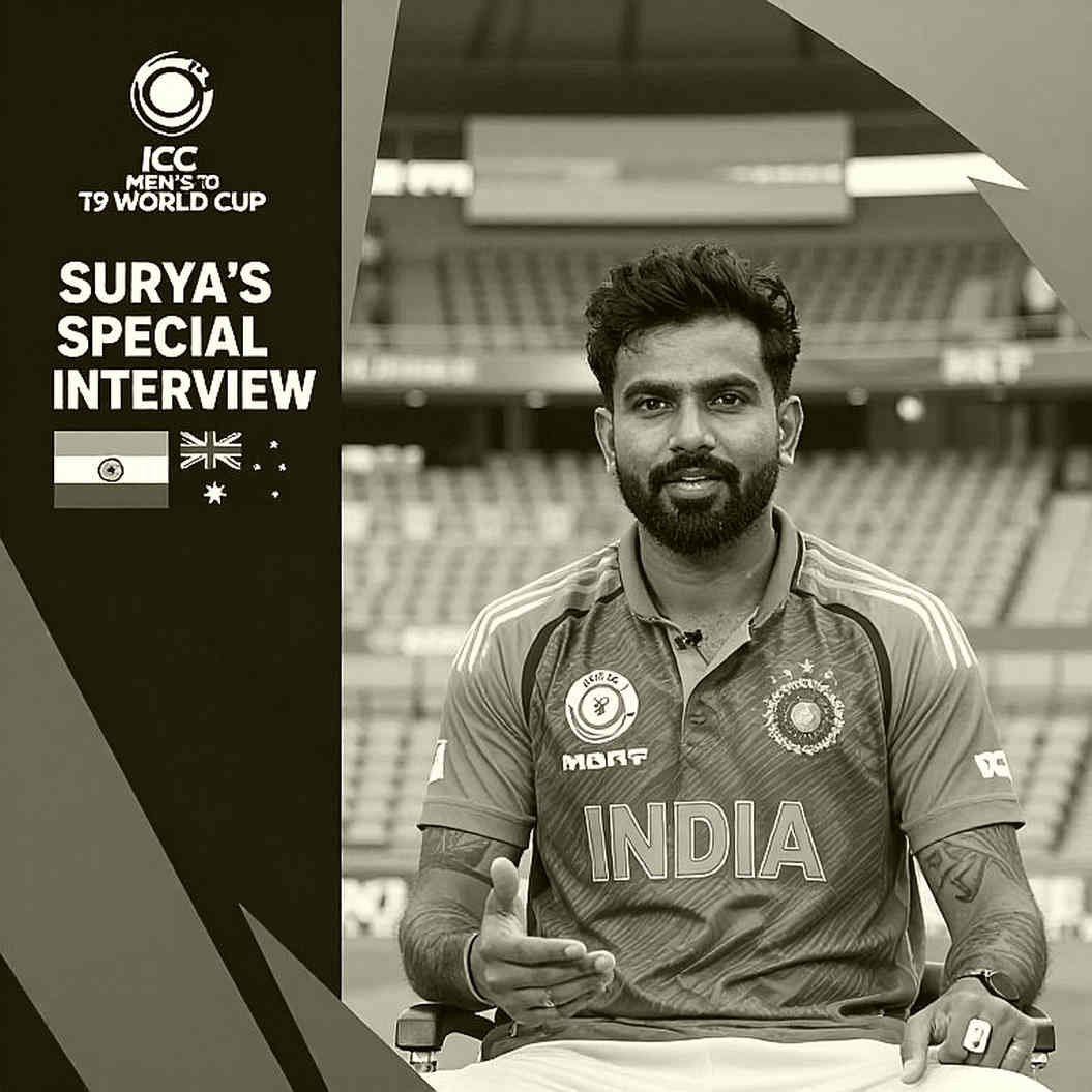 মাঠের স্মৃতি যখন ব্লকচেইনে বাঁধা: ক্রিকেটের ডিজিটাল ফ্যান-অর্থনীতির ভেতর-বাহির মাঠের স্মৃতি যখন ব্লকচেইনে বাঁধা: ক্রিকেটের ডিজিটাল ফ্যান-অর্থনীতির ভেতর-বাহির