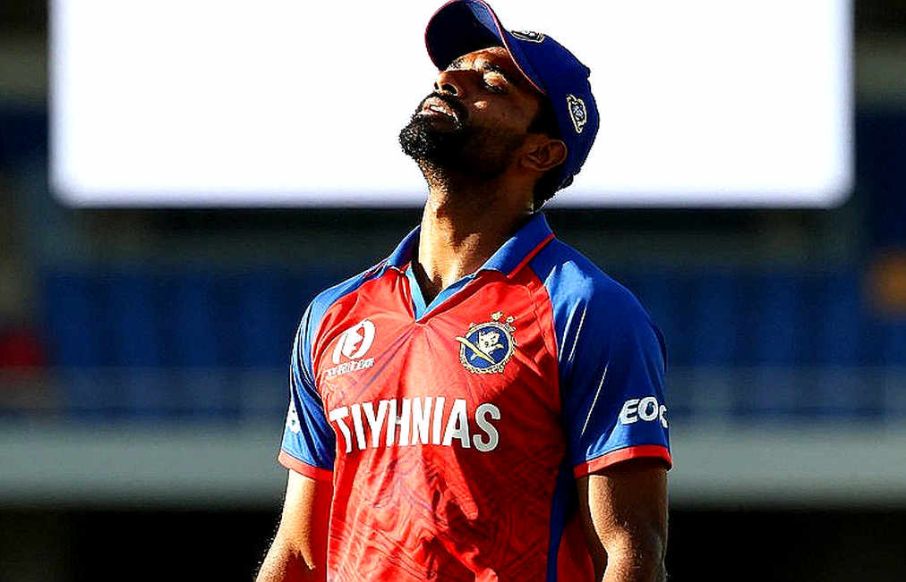 লেখা যায় না: শূন্য উৎস থেকে ব্লকচেইন নিবন্ধ কেন তৈরি করা সম্ভব নয় লেখা যায় না: শূন্য উৎস থেকে ব্লকচেইন নিবন্ধ কেন তৈরি করা সম্ভব নয়
