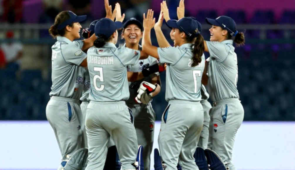 The Arithmetic of the Pause: Data, DRS and the 90-Second War at the 2026 T20 World Cup