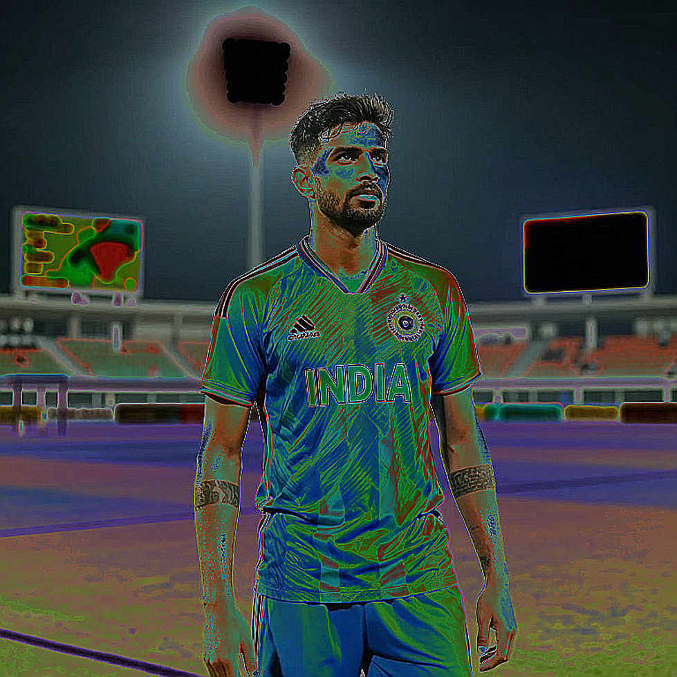 মার্করামের ‘আবার ফাইনাল’ এক বাক্য: দক্ষিণ আফ্রিকার উচ্চাকাঙ্ক্ষা, আর ডিসাইডারের অদৃশ্য ঝুঁকি