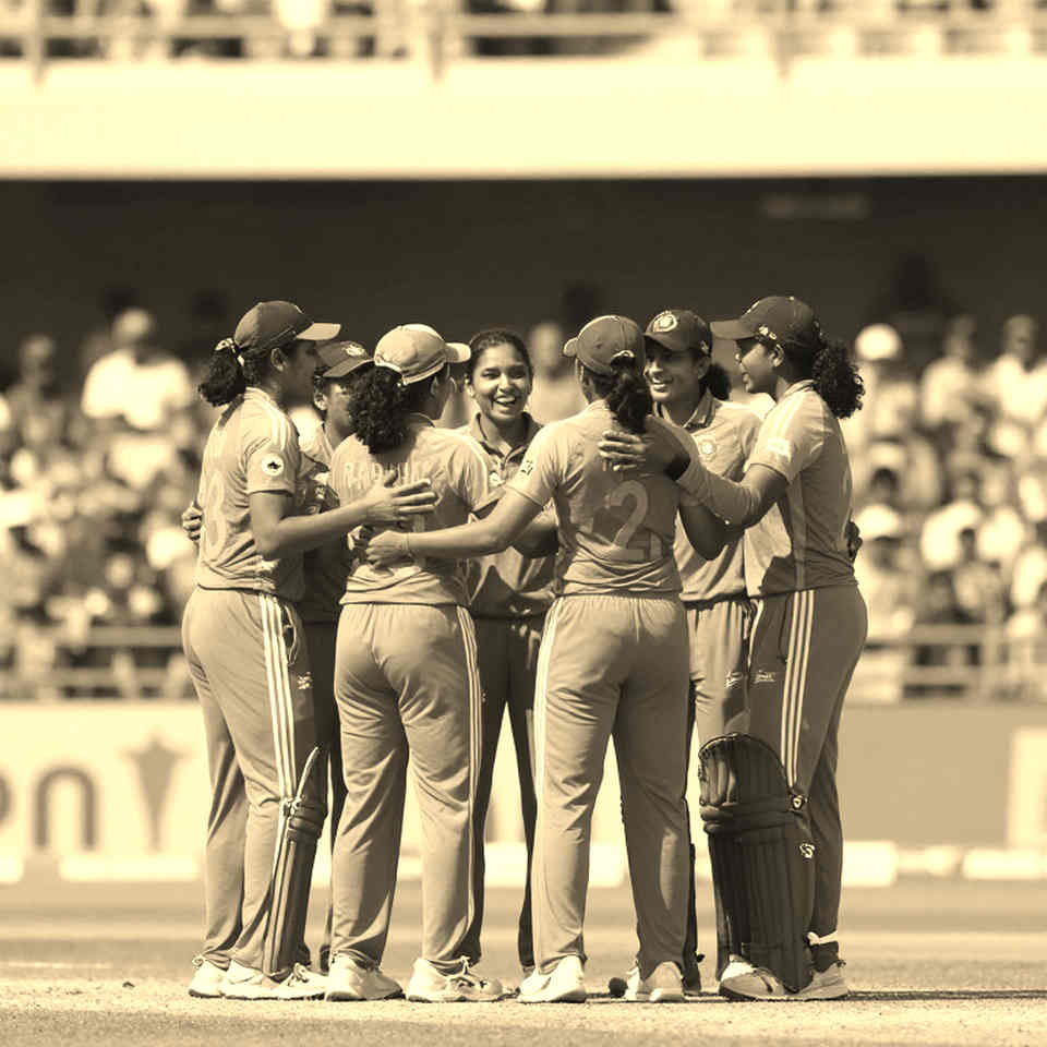 শান্ত আলোচনা: আসন্ন ট্রান্সফার জানালায় বাংলাদেশ ক্রিকেটের পাঠ ও ভবিষ্যতের ছায়া