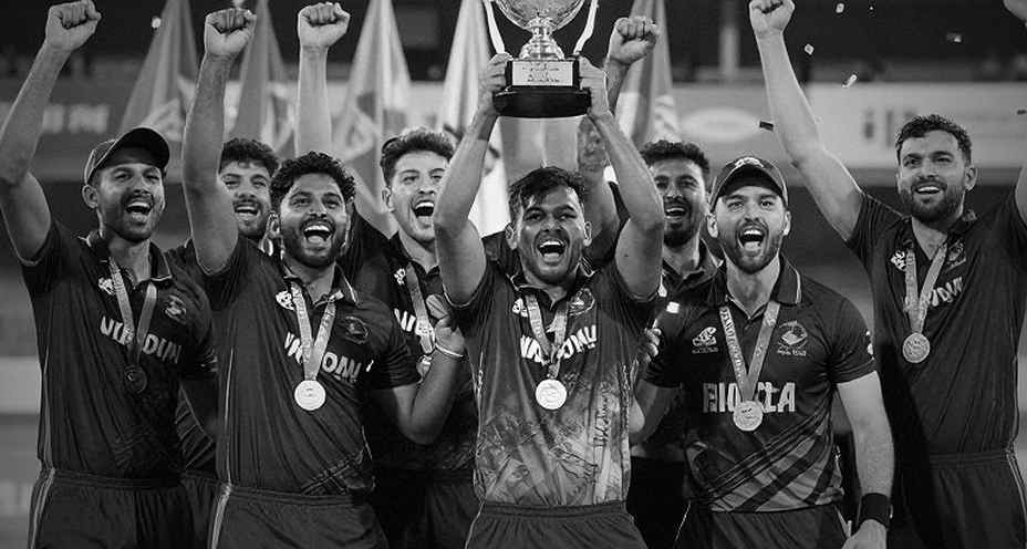৩০ গজের অফিস: ট্রান্সফার উইন্ডোতে জ্যামিতি, টোকেন আর টাকার কোলাহল