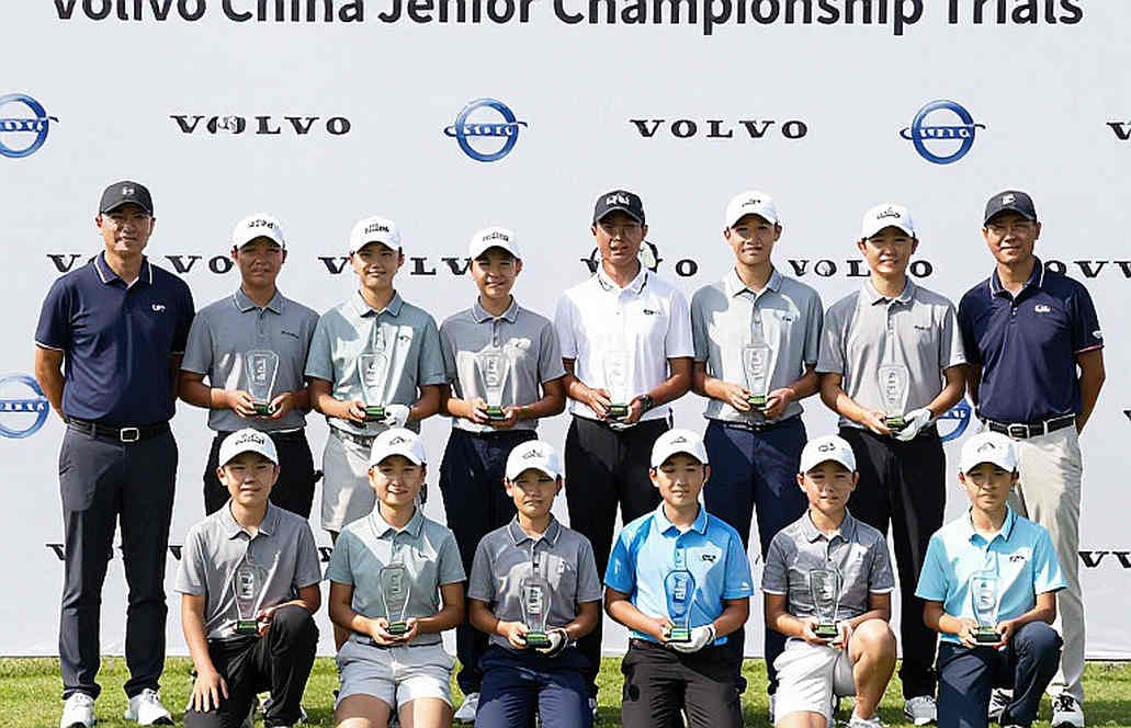 The 14.5 Quadrillion Error: The Business Lesson Behind Tyler Darling's Impossible Golf Feat The 14.5 Quadrillion Error: The Business Lesson Behind Tyler Darling's Impossible Golf Feat
